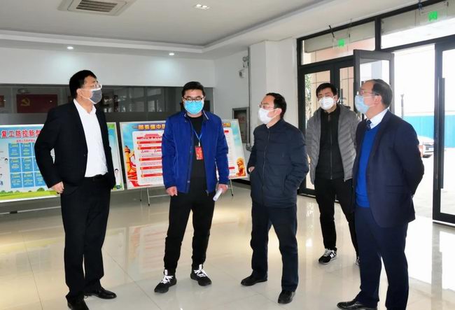 1584702112121840.jpg 640.webp (4).jpg