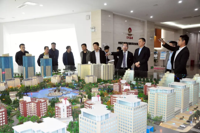 1586411693408963.png 微信圖片_20200409135417.png