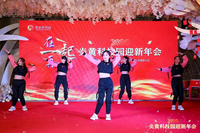 1586417181193861.png 微信圖片_20200409151806.png