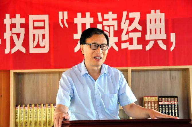 1594776512692874.jpg 4.jpg