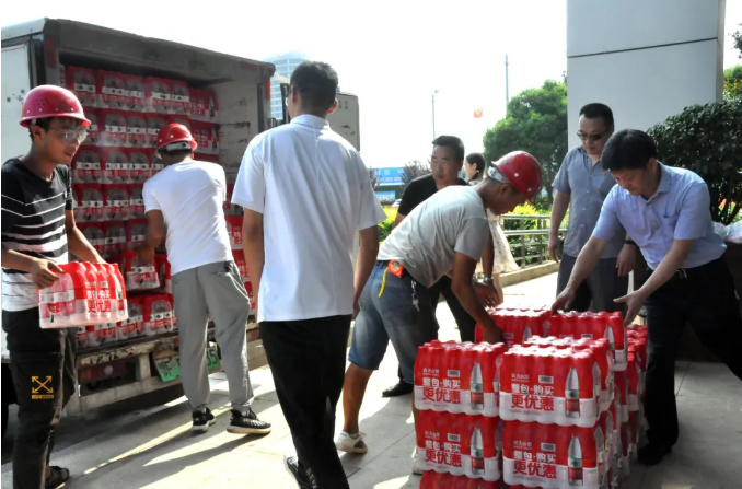 1595213273145841.png 微信圖片_20200720105007.png