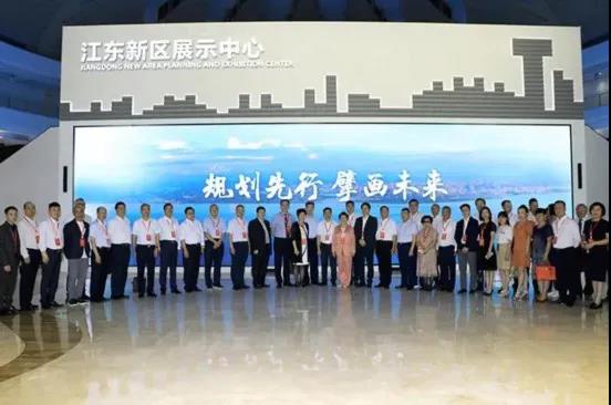 1600756677621542.jpg 1.jpg