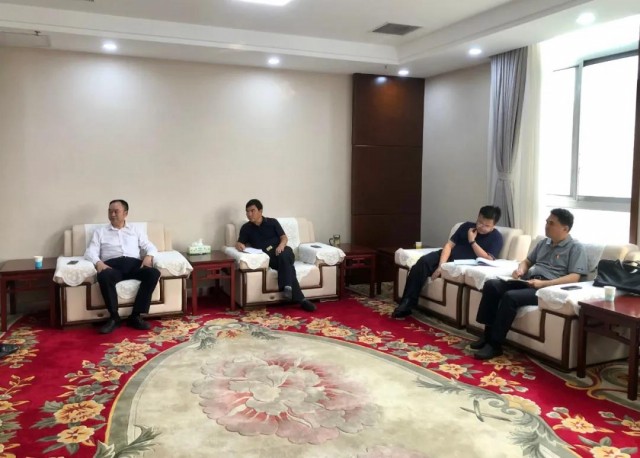 1600759828854609.jpg 1.jpg