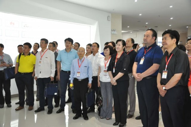 1605749296618384.jpg 640.webp (5).jpg