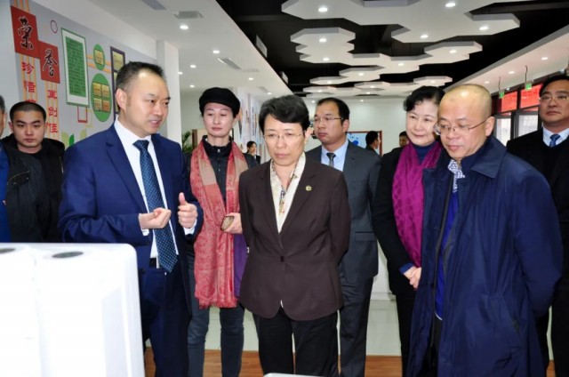 1605749307485799.jpg 640.webp (6).jpg