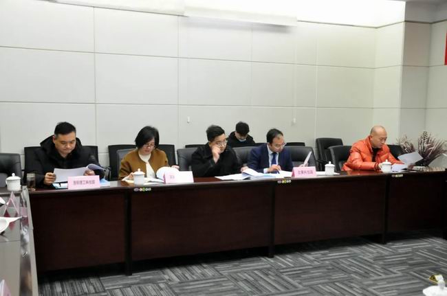 1609306587125757.jpg 640.webp (9).jpg