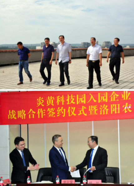 1621243625864129.png image.png