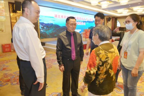 1621244049589763.png image.png