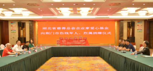 1621244072397614.png image.png