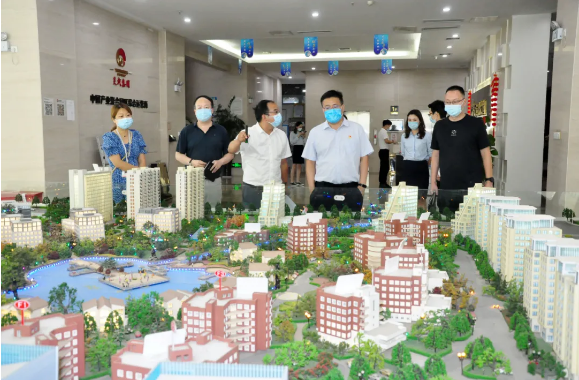 1628819800666323.png 微信圖片_20210813095755.png