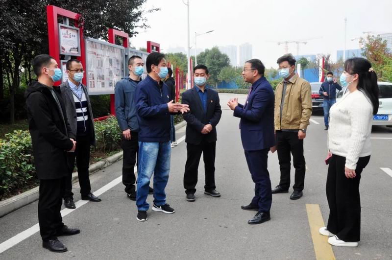 1641460112507090.jpg 640.webp (6).jpg