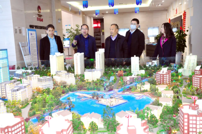 1643166771730963.png image.png