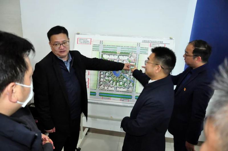 1648436559361773.jpg 640 (3).jpg