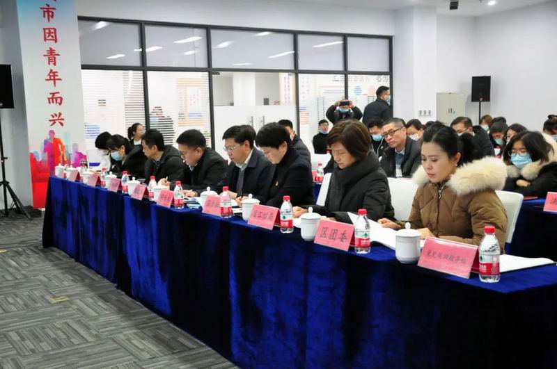 1648436771956652.jpg 640 (1).jpg