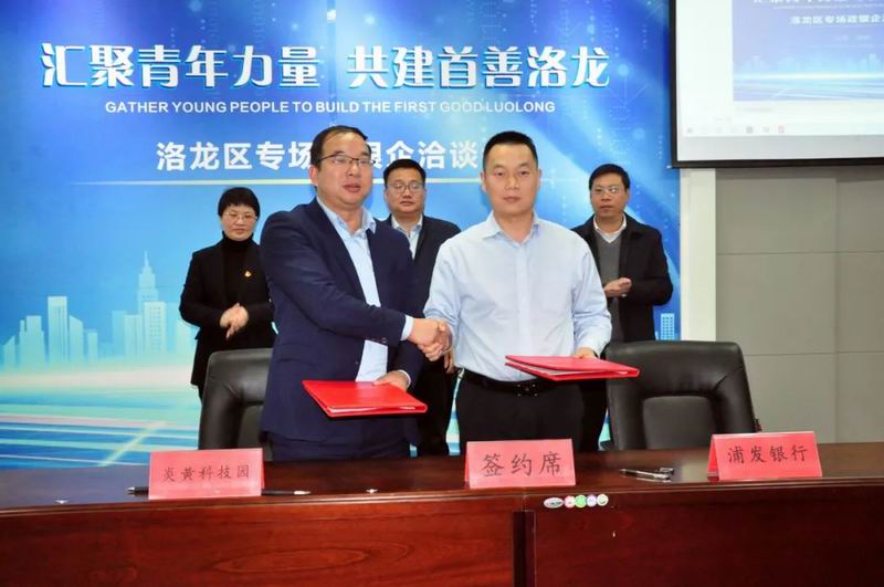 1648436814882399.jpg 640 (4).jpg