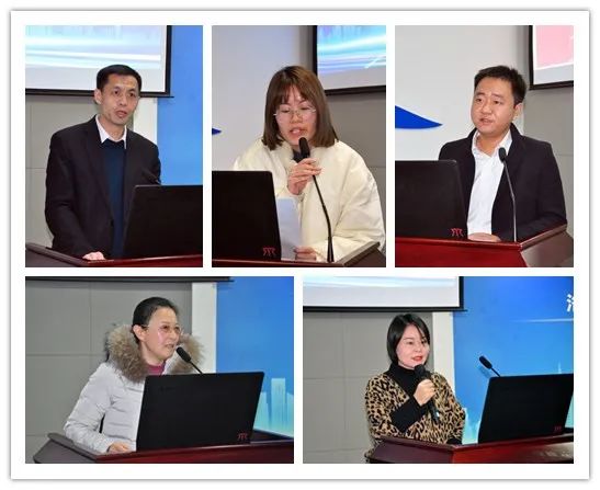 1648436905206386.jpg 640 (8).jpg