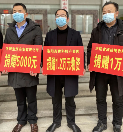 1649227064166010.png image.png