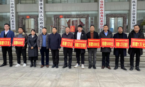 1649227073936560.png image.png