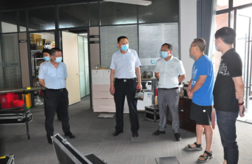 1649917903568395.png image.png