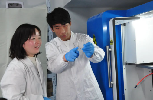 1649917946591029.png image.png