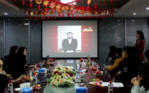 1649918197280795.png image.png