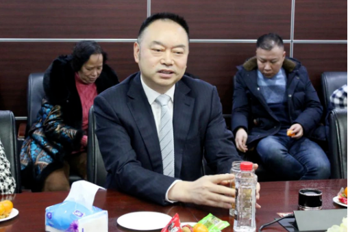 1649918494109410.png image.png