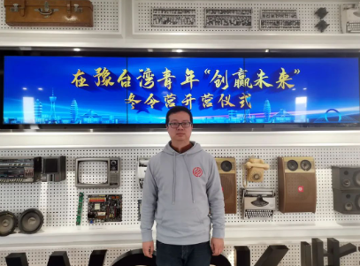 1651219493799275.png image.png