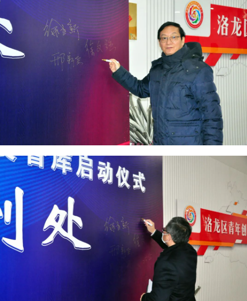 1651219715952032.png image.png