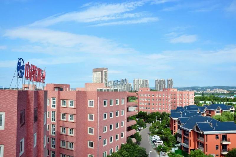 1654935000792158.jpg 640 (3).jpg