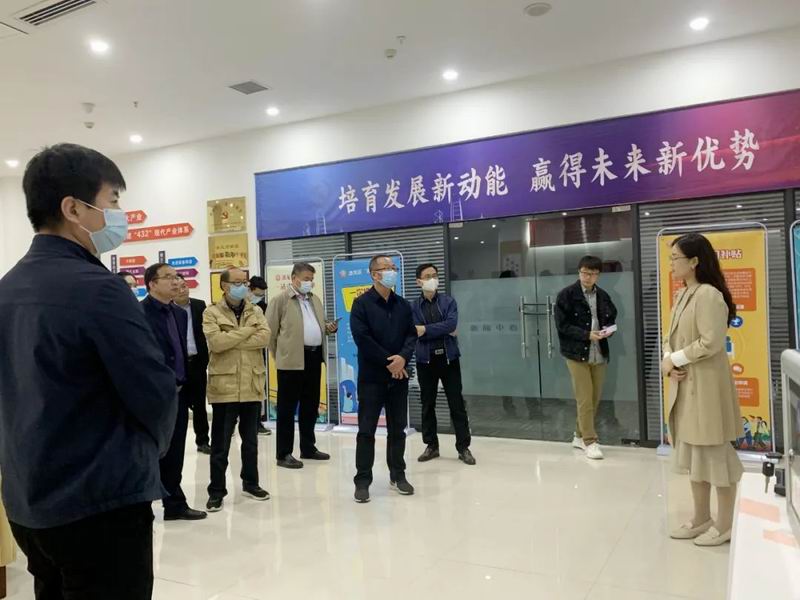 1657093020403498.jpg 640 (1).jpg