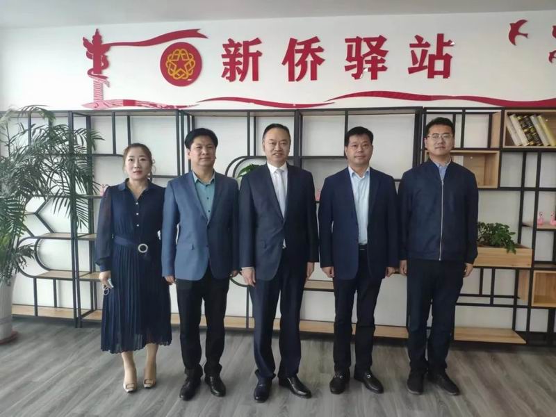 1657093310294790.jpg 640 (5).jpg