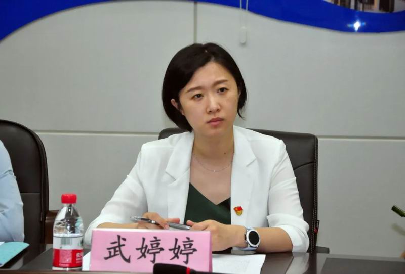 1657695631649645.jpg 640 (8).jpg