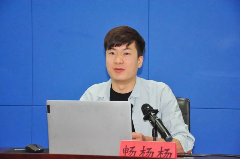 1659083548120957.jpg 640 (3).jpg