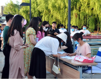 1660182421158483.png image.png