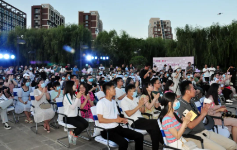 1660182593992607.png image.png