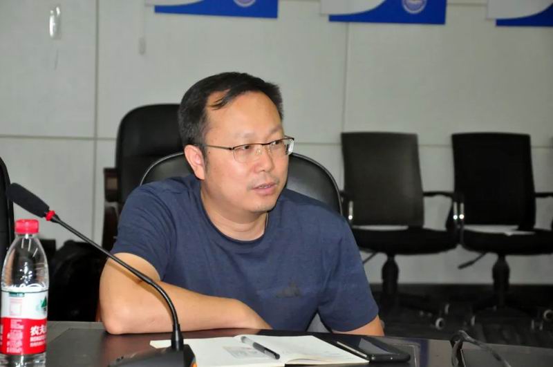 1664438994962782.jpg 640 (4).jpg