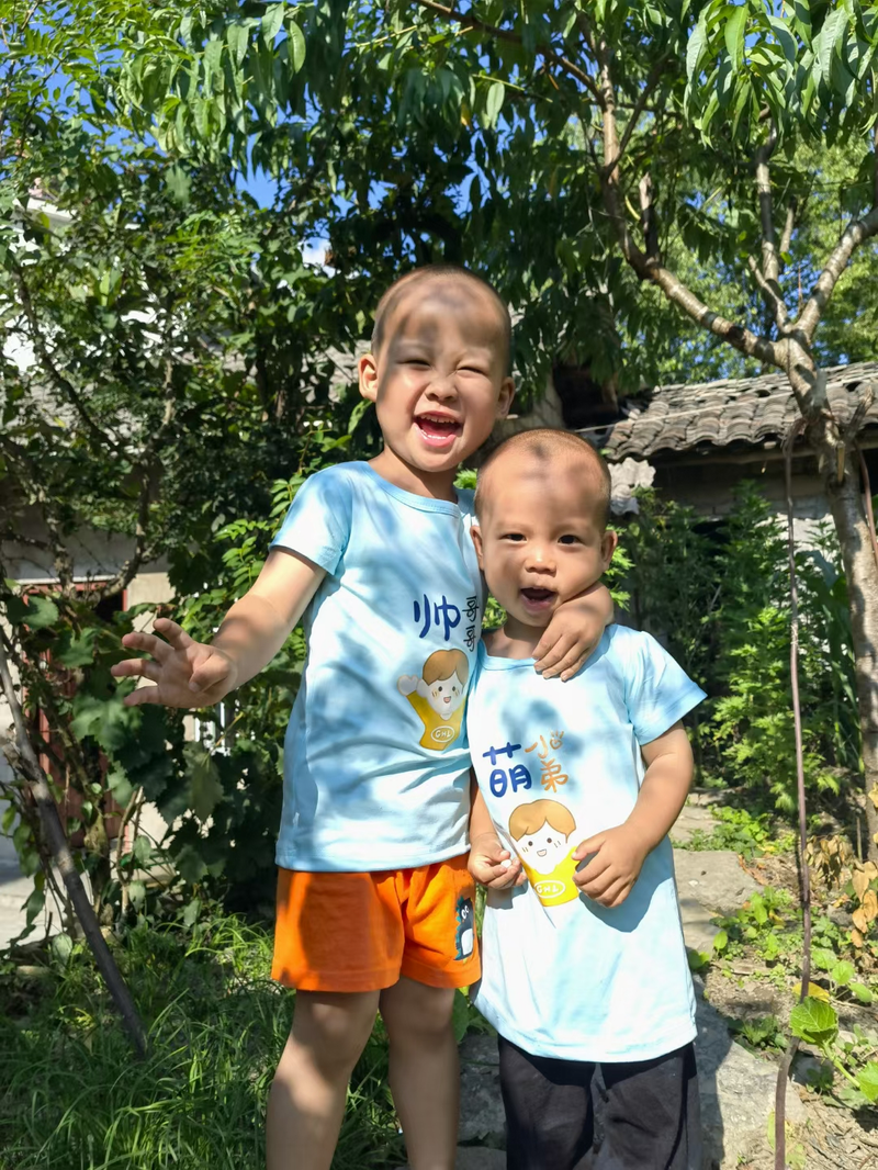 1664439607507344.png 640 (1).png