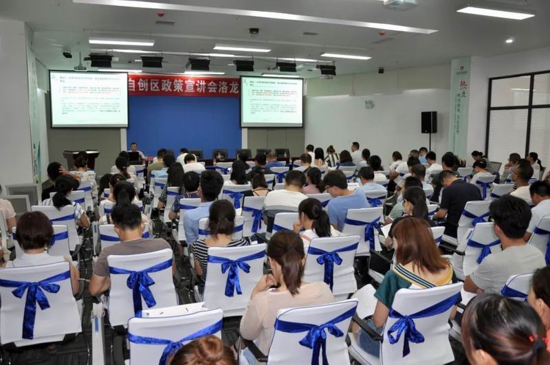 1670552452573253.jpg 640 (2).jpg