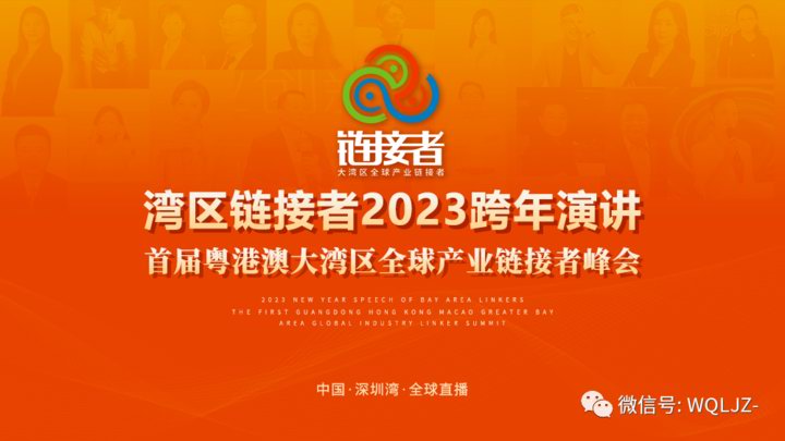 1675135229165690.jpg 1.jpg