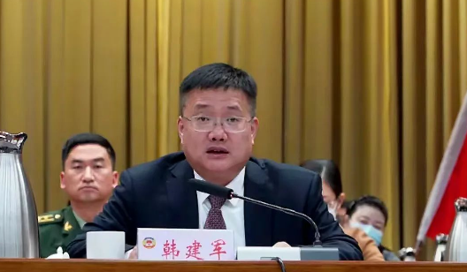 1683279796116975.png image.png