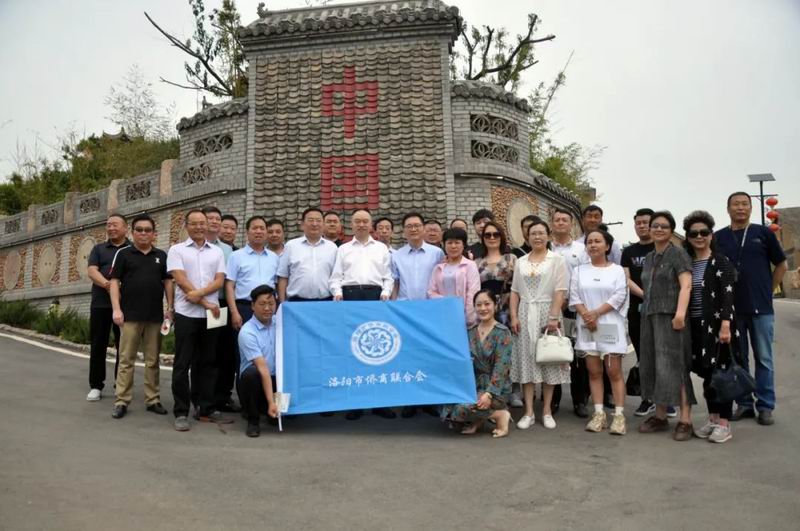 1684118122822861.jpg 640 (4).jpg