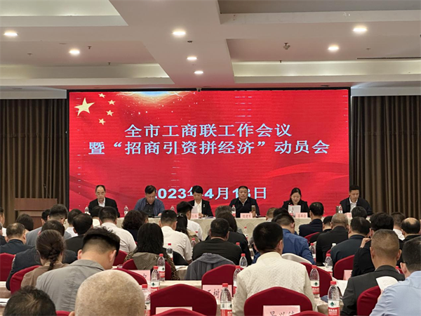 1689405881714664.png 640.png