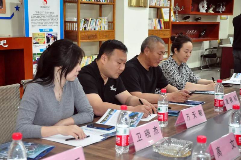 1689405959893536.jpg 640 (2).jpg