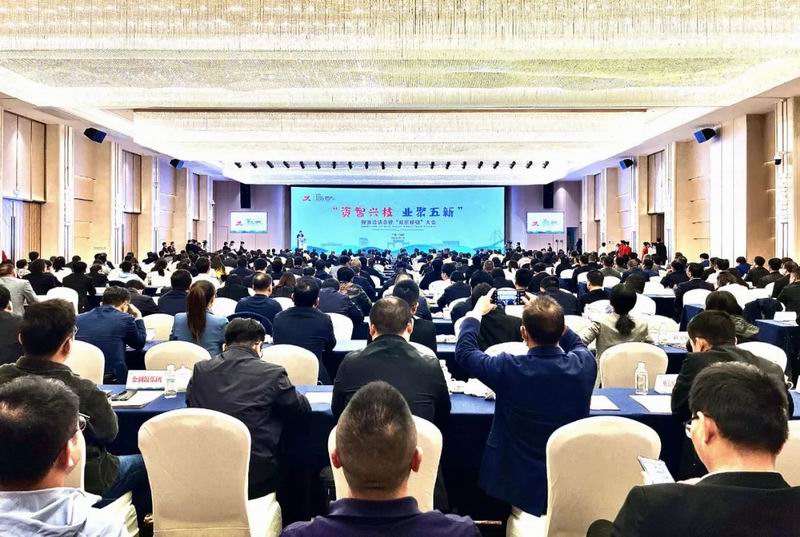 1691030220325598.jpg 640.jpg