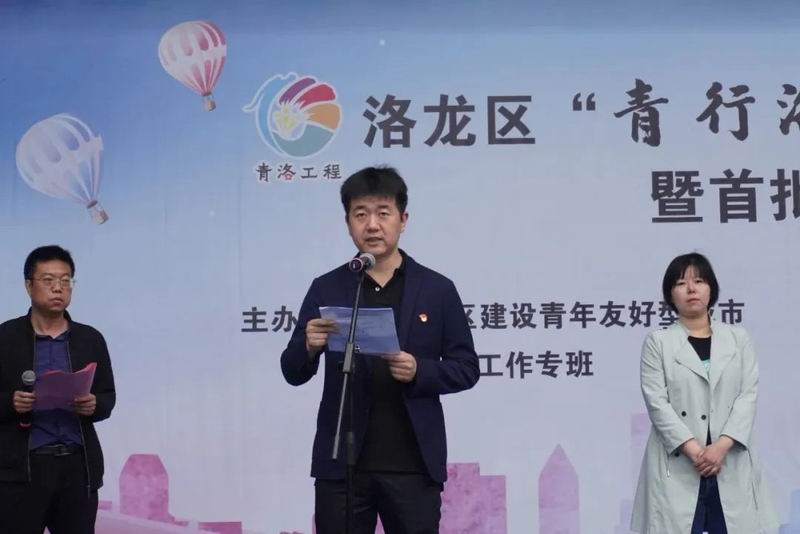 1691030460711207.jpg 640 (2).jpg