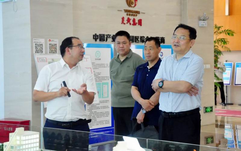 1694398741774952.jpg 640.jpg