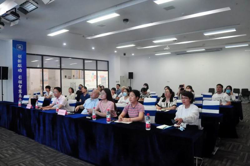 1694399401588116.jpg 640 (1).jpg