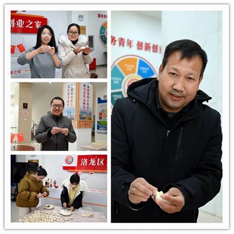 1714457897101548.jpg 640_wx_fmt=jpeg&from=appmsg&tp=webp&wxfrom=5&wx_lazy=1&wx_co=1 (2).jpg