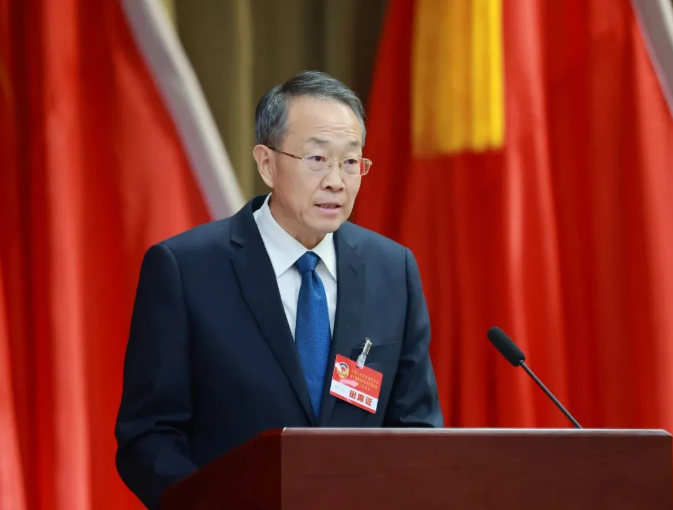 1718609739824702.png image.png