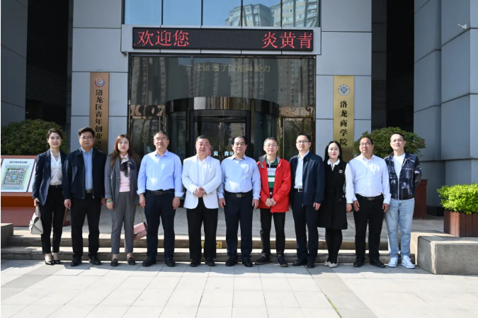 1720233956344546.png image.png